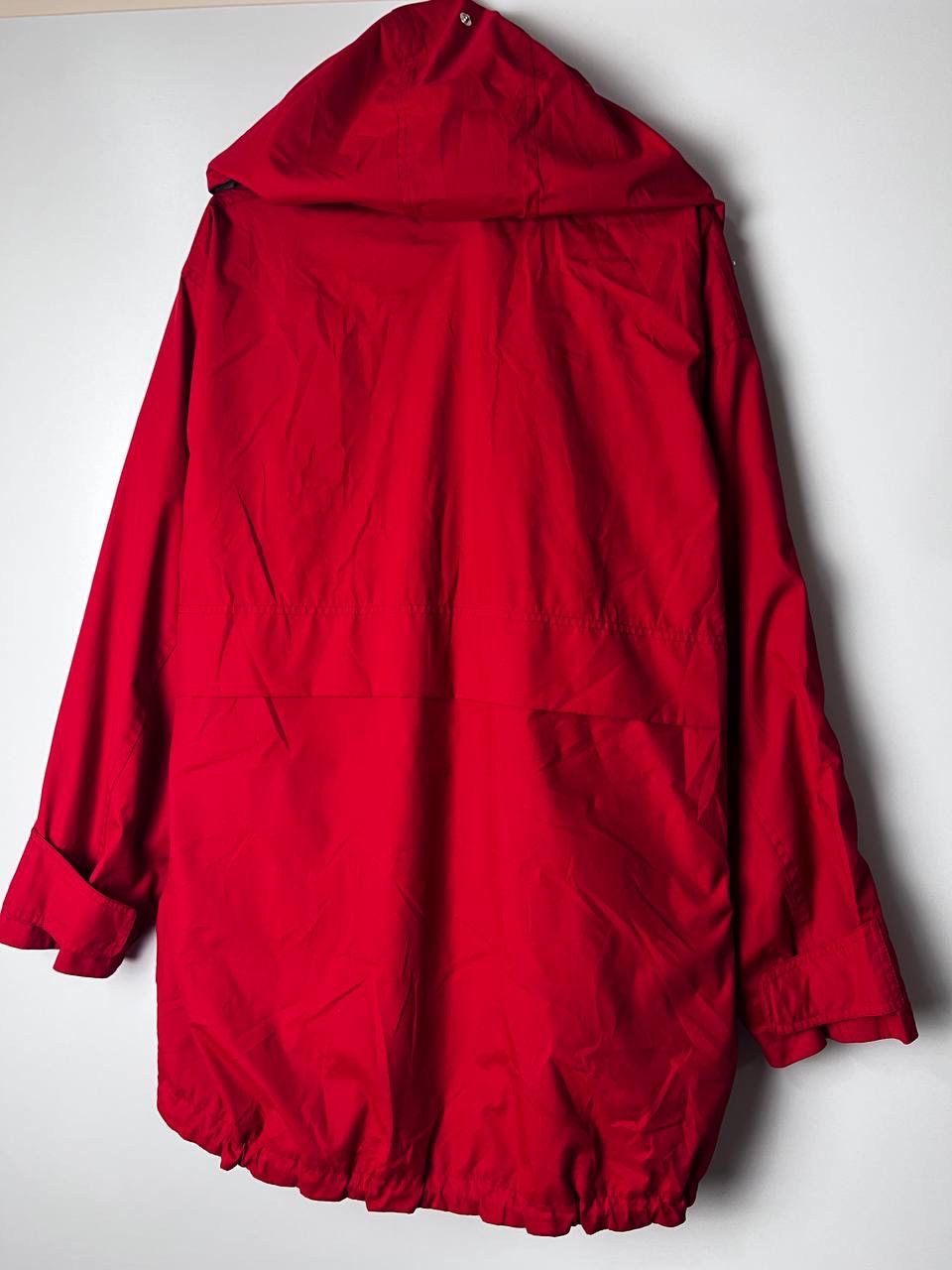 Bogner × Vintage Bogner vintage jacket size 44 Size US L / EU 52-54 / 3 - 7 Thumbnail