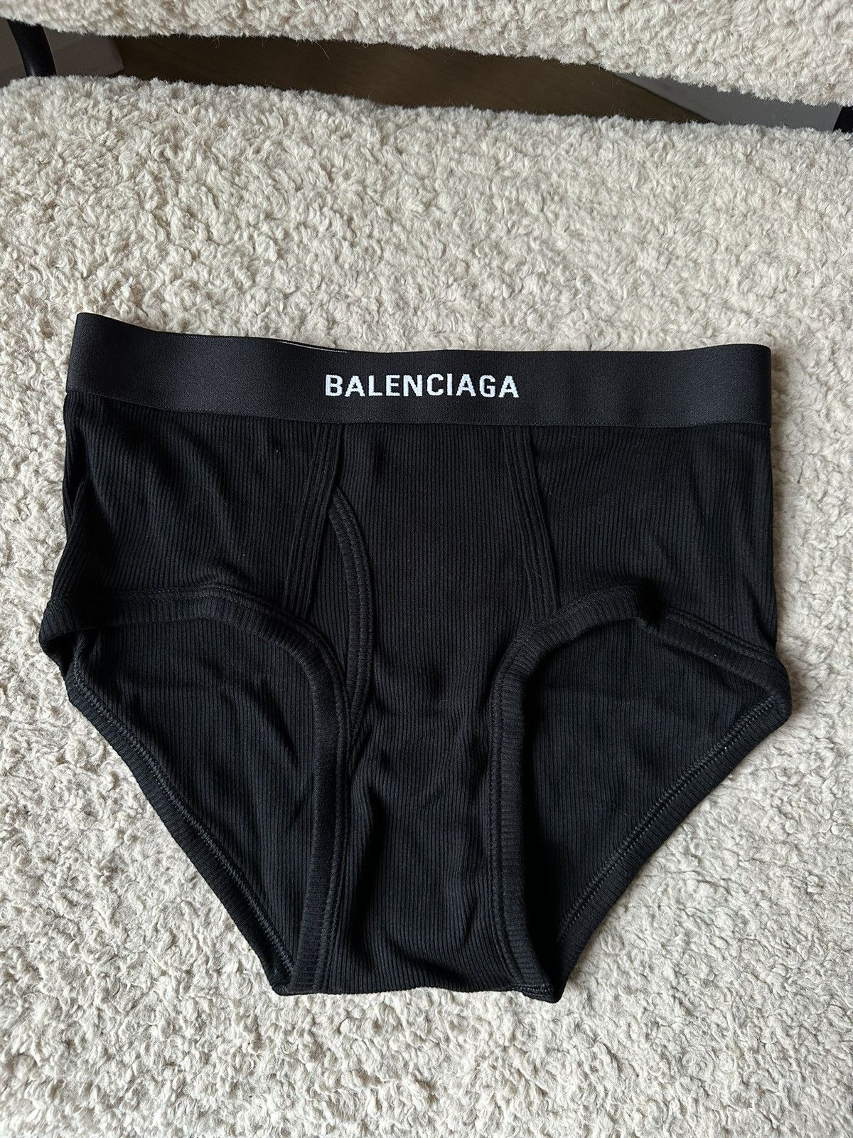 balenciaga-balenciaga-underwear-grailed