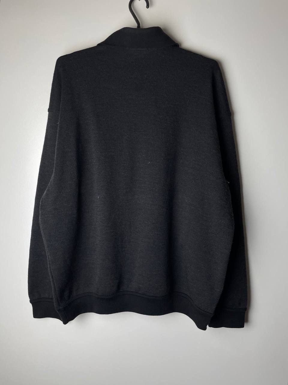 Paul & Shark Paul Shark luxury vintage sweaters size L Size US L / EU 52-54 / 3 - 4 Thumbnail