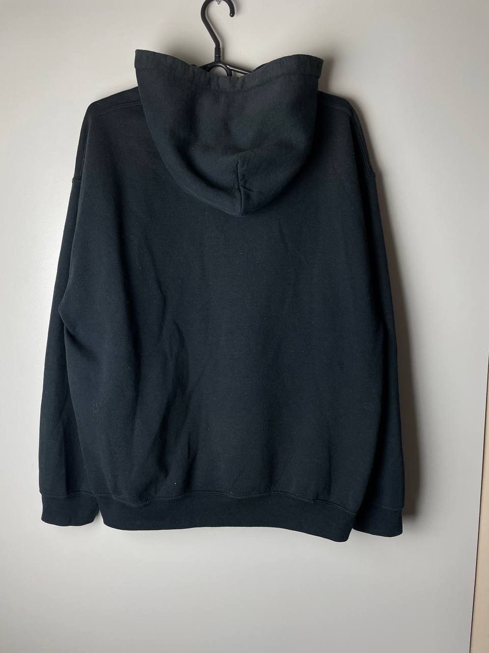 Vintage Justin Bieber vintage hoodie size L Size US L / EU 52-54 / 3 - 6 Thumbnail