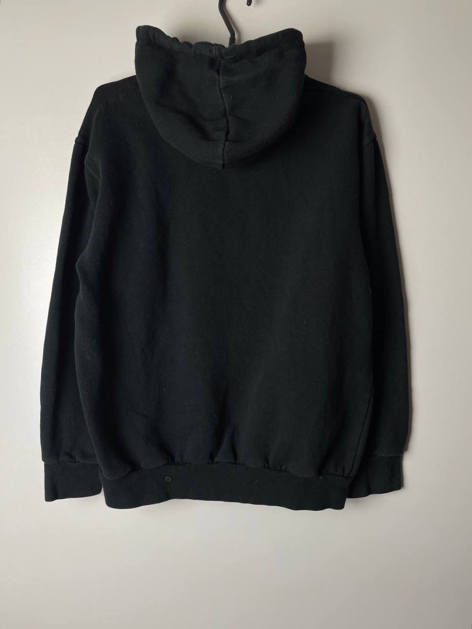 Vintage Muchemical Romance vintage hoodie size M Size US M / EU 48-50 / 2 - 3 Thumbnail