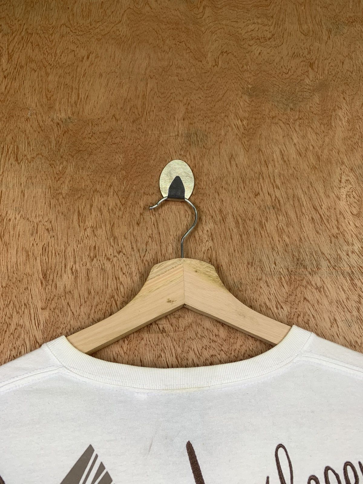 Norton × Vintage Vintage Norton long sleeve shirt Size US M / EU 48-50 / 2 - 3 Thumbnail
