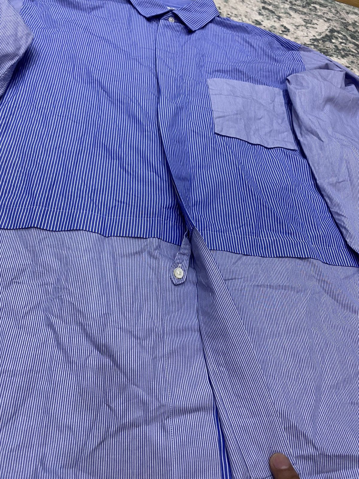 Jil Sander Jil Sander x Uniqlo +J Supima Cotton Size US L / EU 52-54 / 3 - 4 Thumbnail