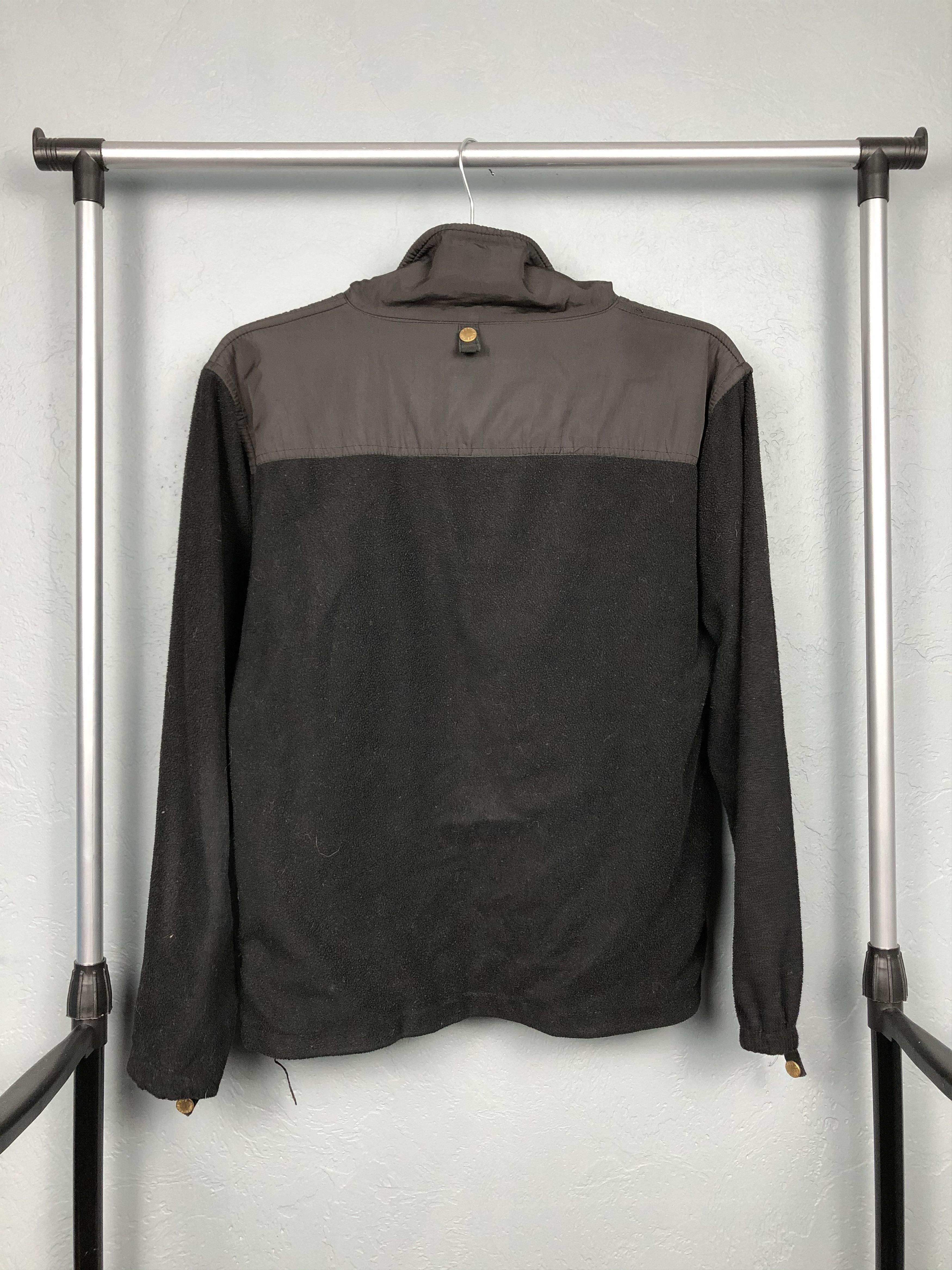 The North Face The North Face Summit Series Fleece Jacket Size US M / EU 48-50 / 2 - 5 Thumbnail