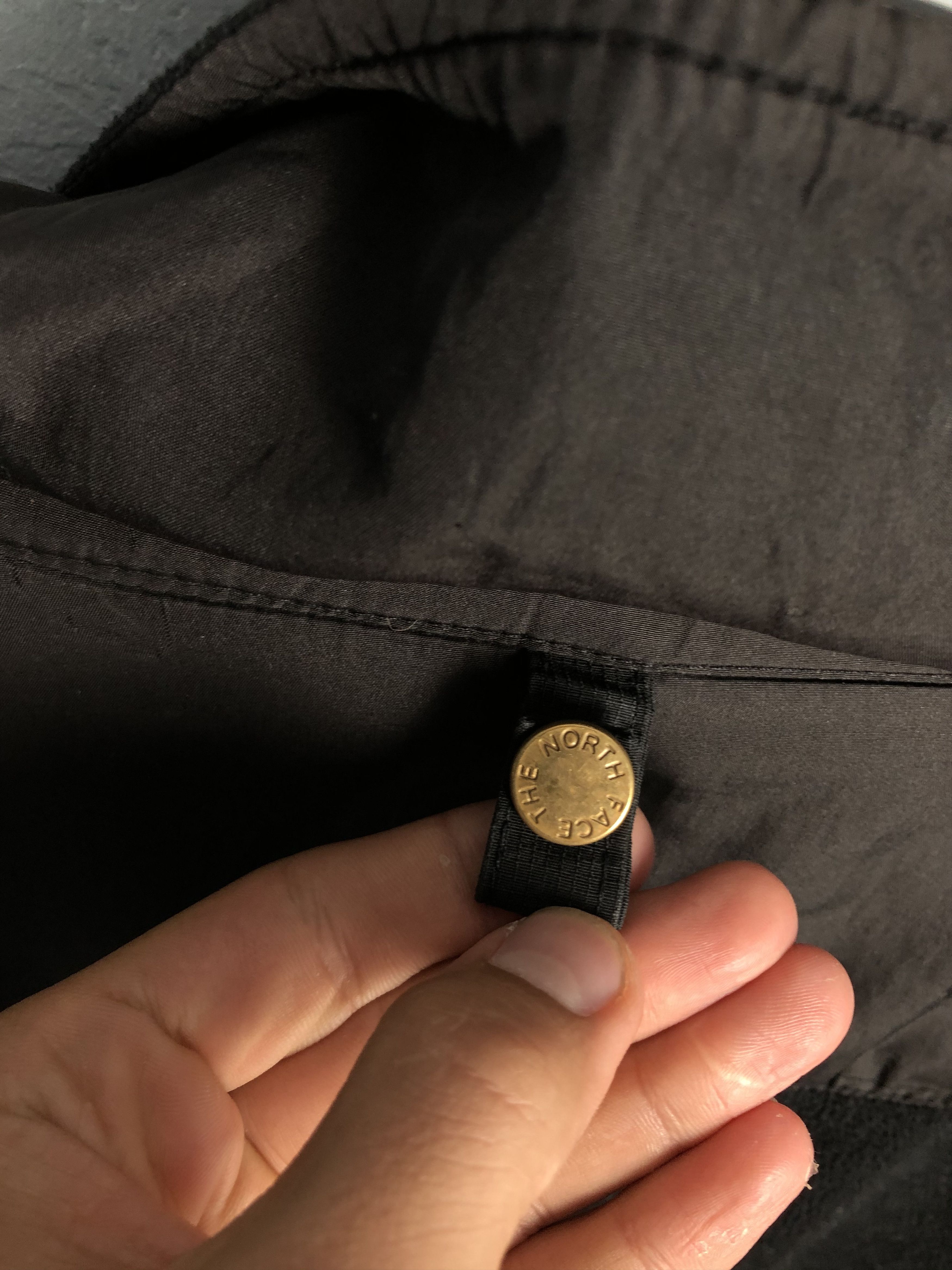The North Face The North Face Summit Series Fleece Jacket Size US M / EU 48-50 / 2 - 6 Thumbnail