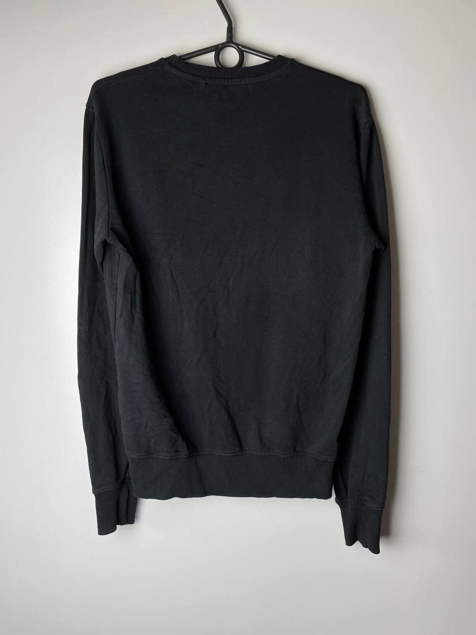Bob Marley Bob Marley vintage sweatshirt size XS Size US XS / EU 42 / 0 - 2 Thumbnail