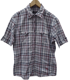 Black Label × Burberry | Grailed