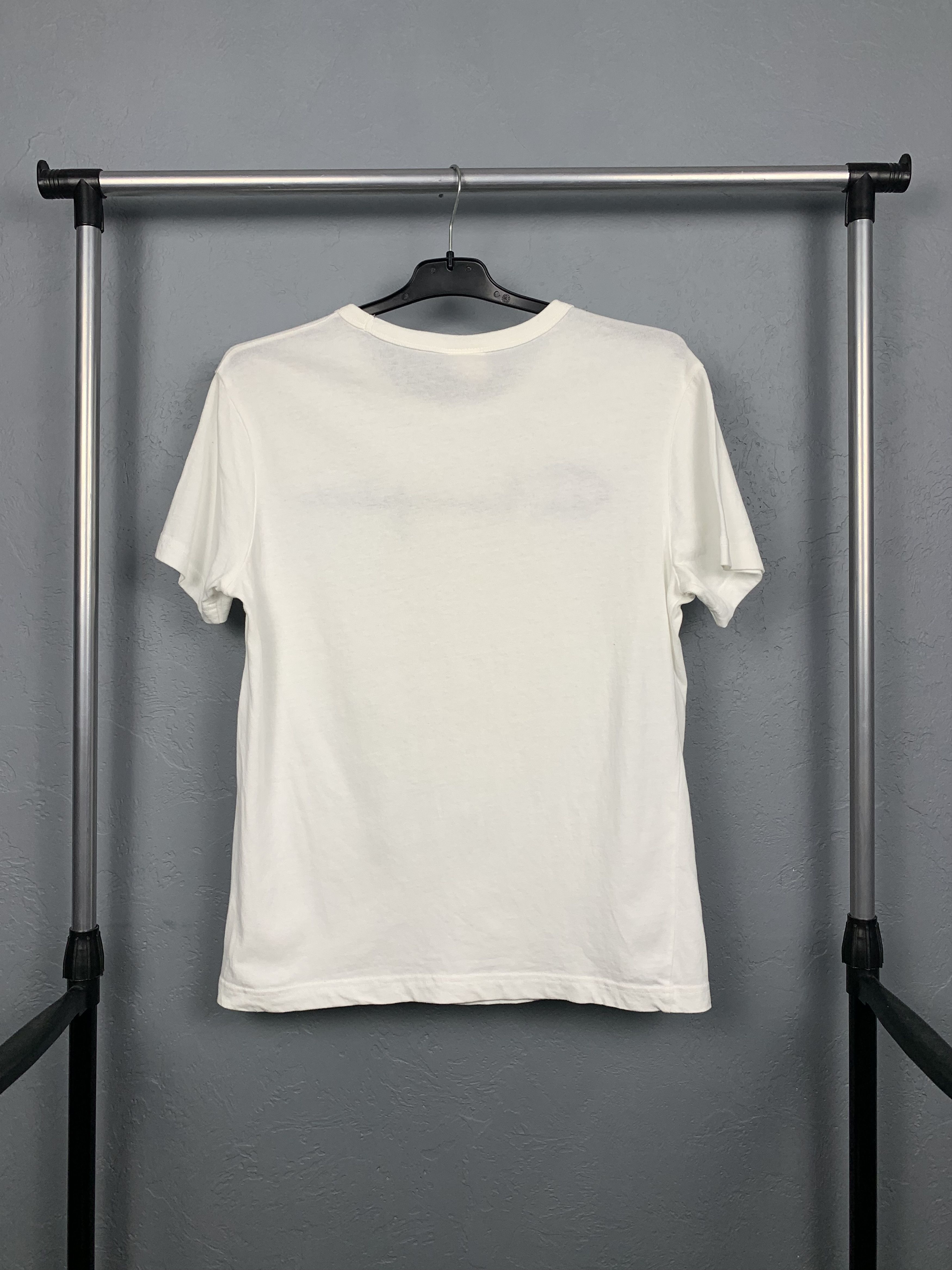 Champion Vintage Champion Mens T-Shirt Tee Size US S / EU 44-46 / 1 - 6 Thumbnail