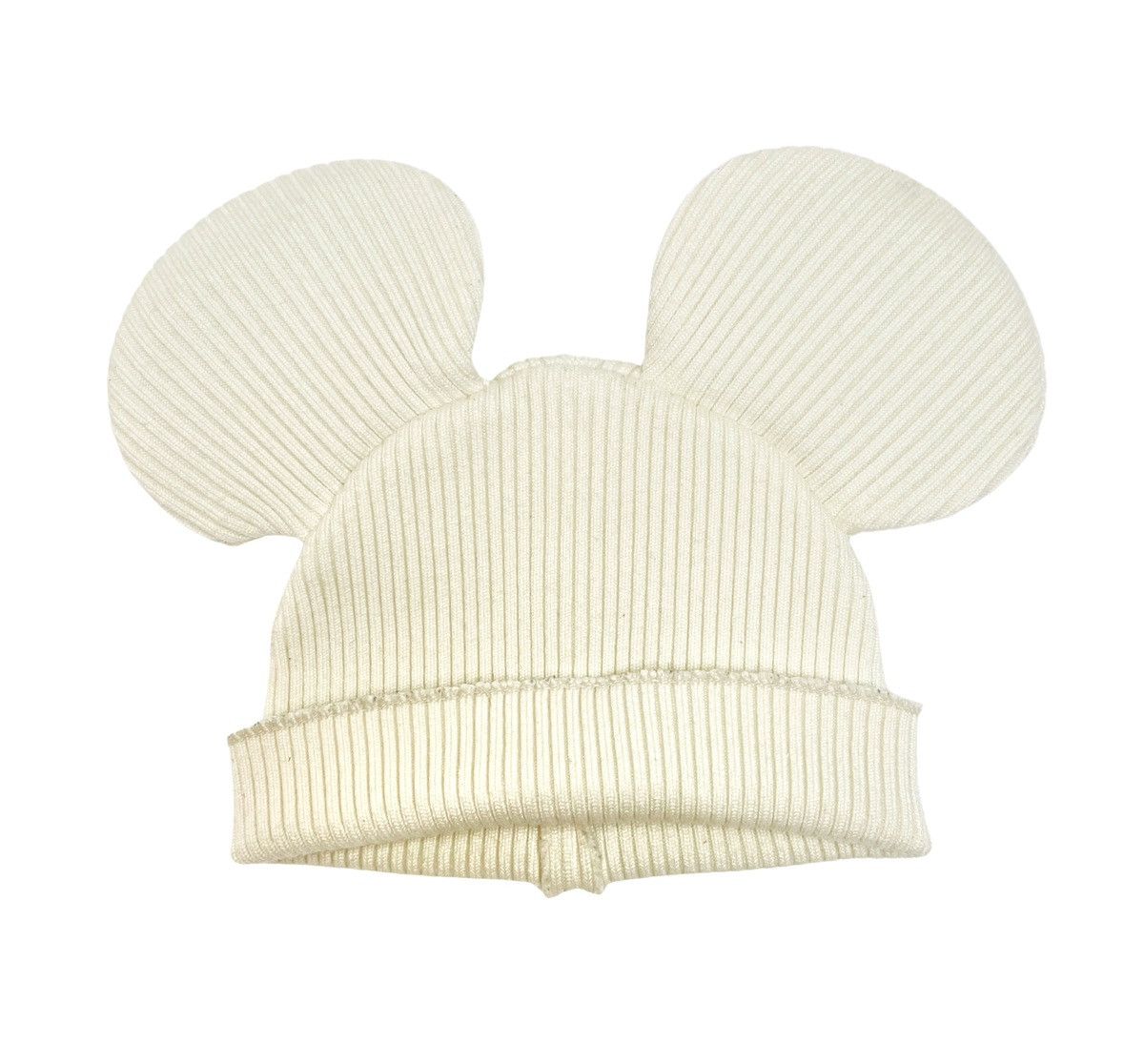 Comme Des Garcons Mouse Ear Beanie | Grailed
