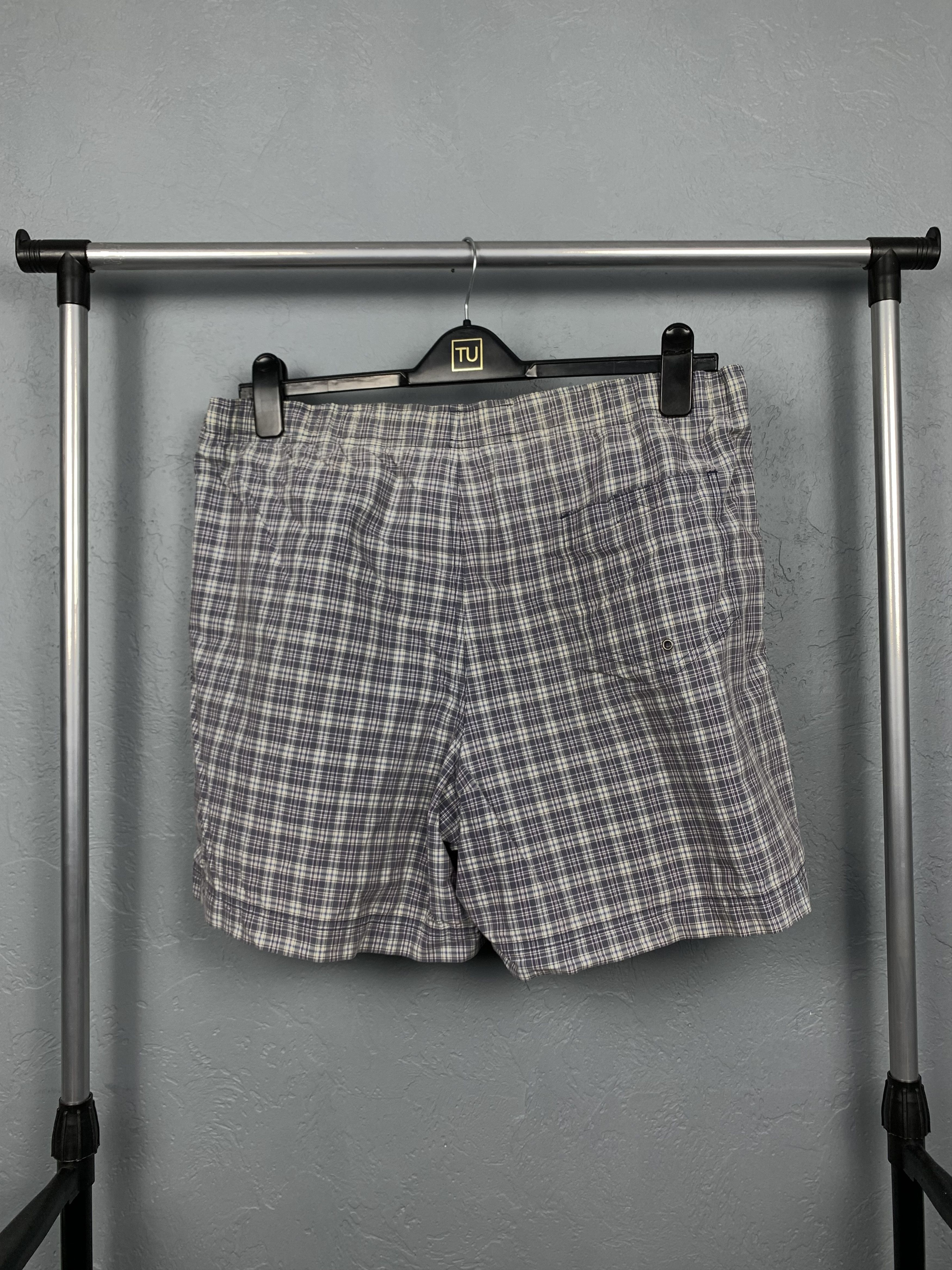 Polo Ralph Lauren × Ralph Lauren × Vintage Polo Ralph Lauren Sport Mens Shorts Size US 34 / EU 50 - 4 Thumbnail
