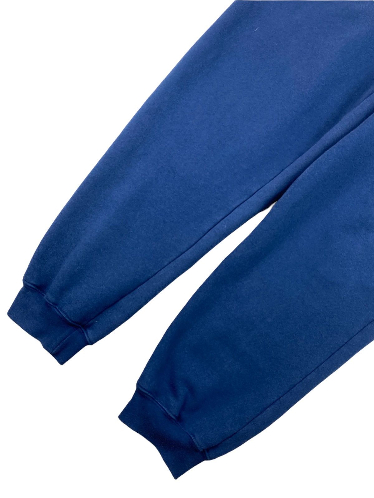 Adidas × Vintage Vintage Adidas Training Sport Suit Tracksuit Drill Hype y2k Size US 34 / EU 50 - 14 Thumbnail