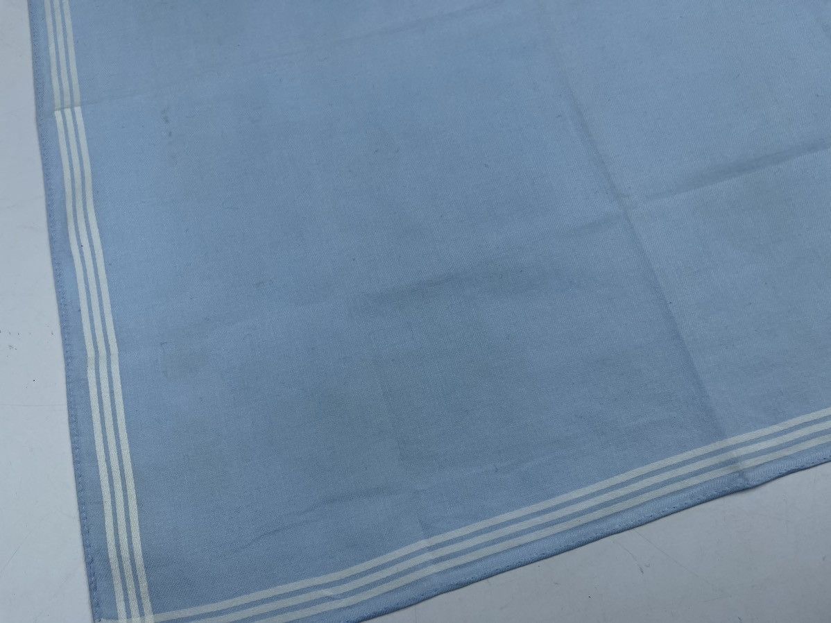 burberry bandana handkerchief neckerchief scarf