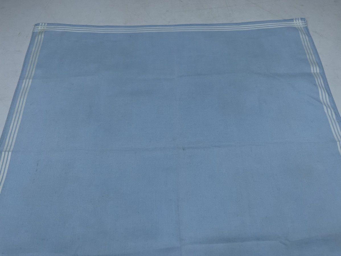 burberry bandana handkerchief neckerchief scarf
