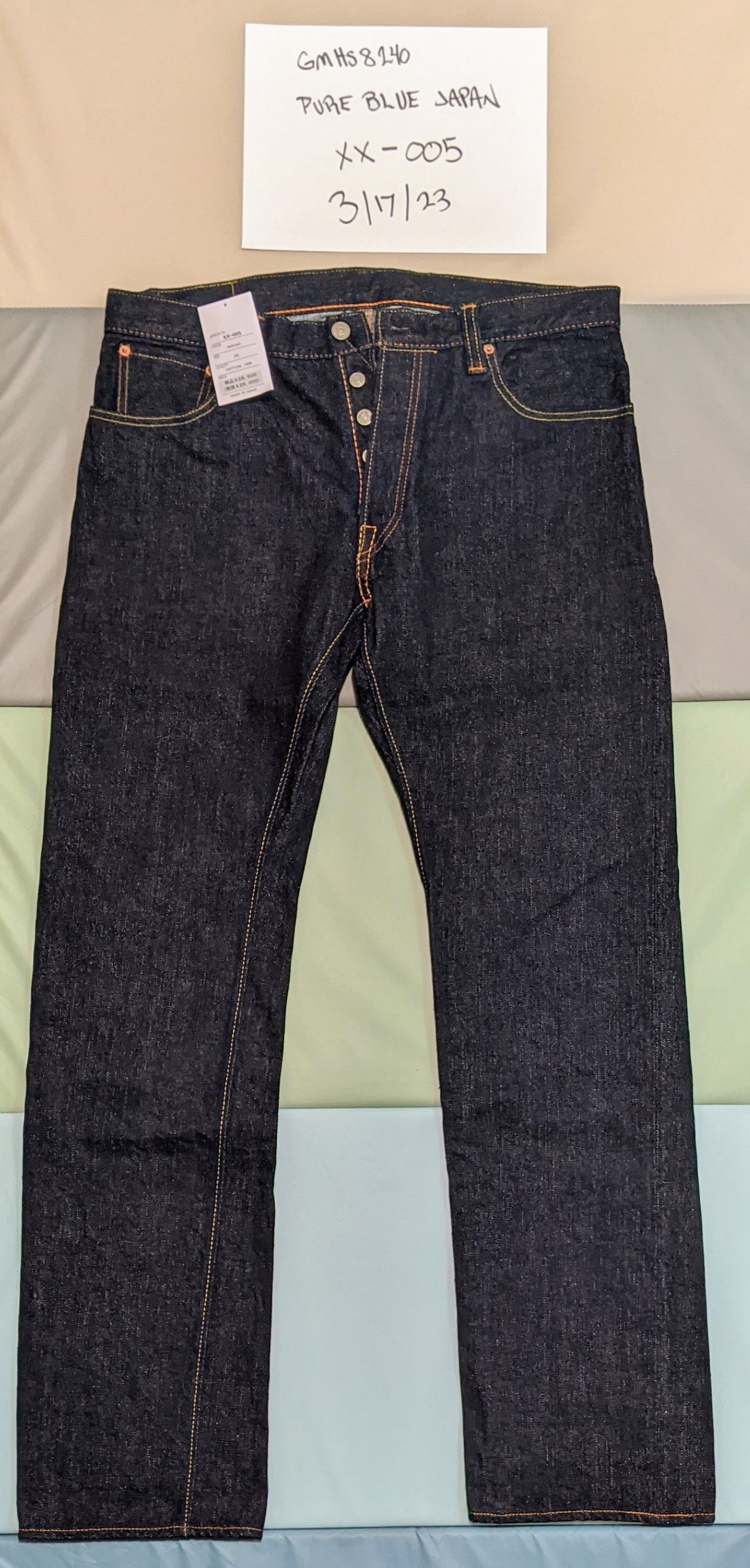 XX-005