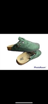 custom birkenstock boston sale｜TikTok Search