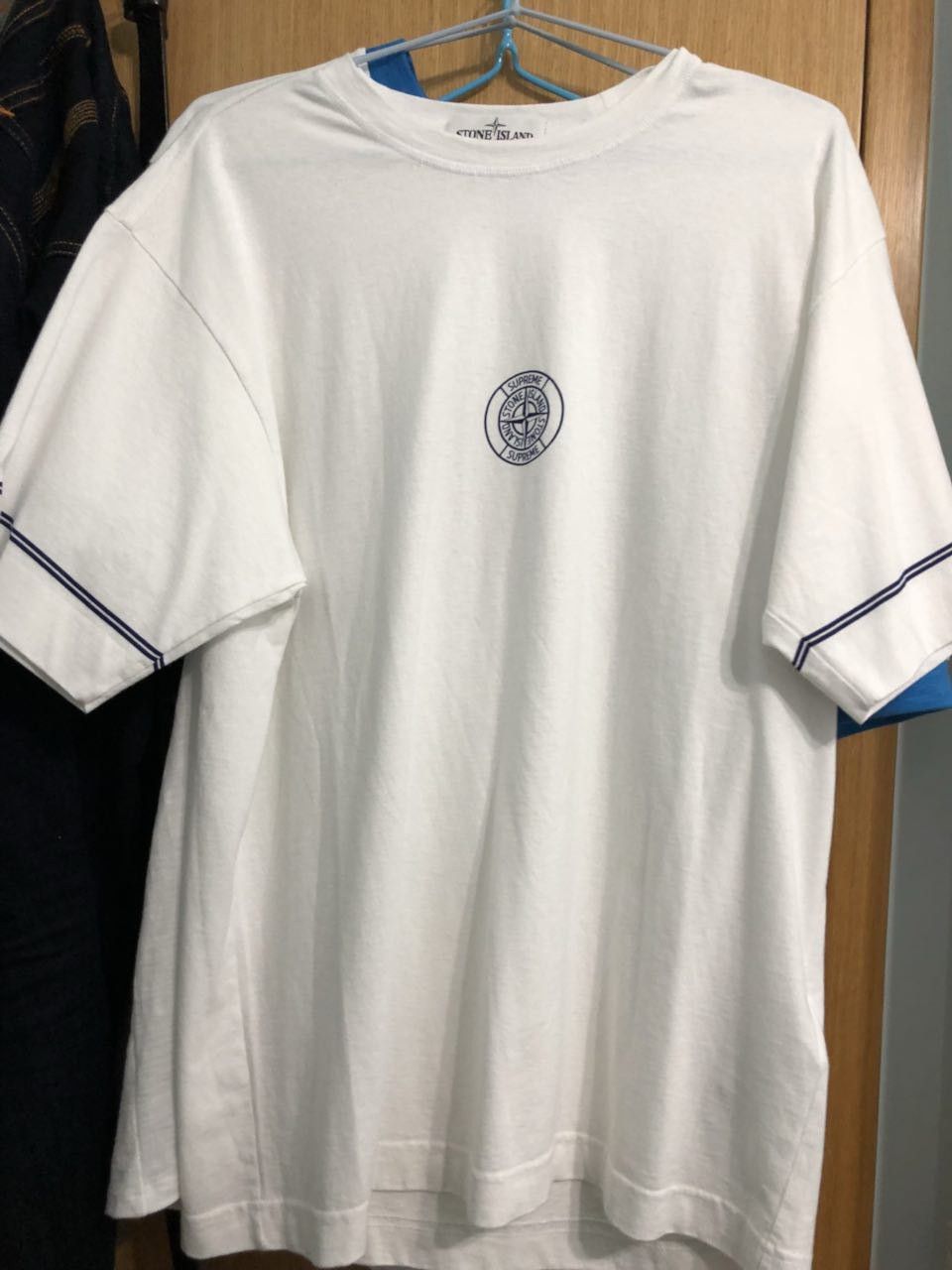 【STONE ×SUPREME】コラボ Tシャツ s-l400.png