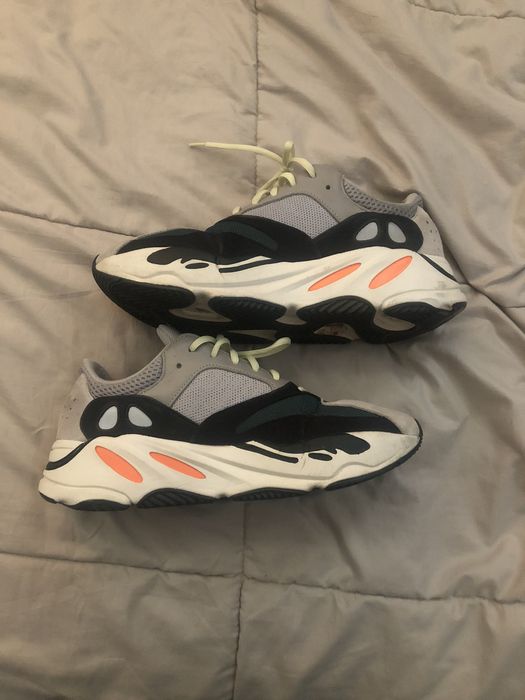 footlocker jordan delta