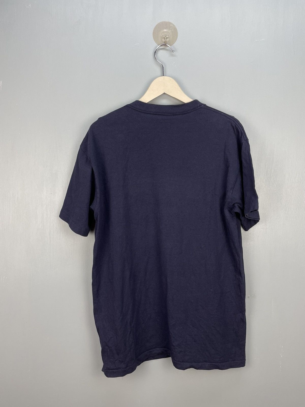 Band Tees Vintage 90s Grateful Dead band t shirt GDM Size US L / EU 52-54 / 3 - 2 Thumbnail