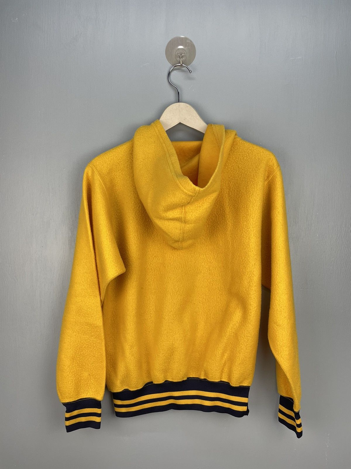 Champion Vintage 50s Champion hoodie Size US S / EU 44-46 / 1 - 2 Thumbnail