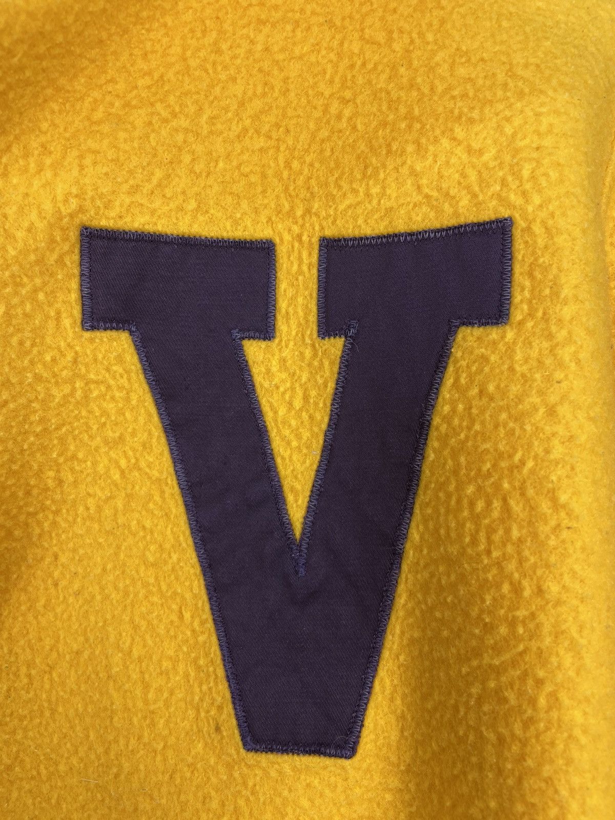 Champion Vintage 50s Champion hoodie Size US S / EU 44-46 / 1 - 4 Thumbnail