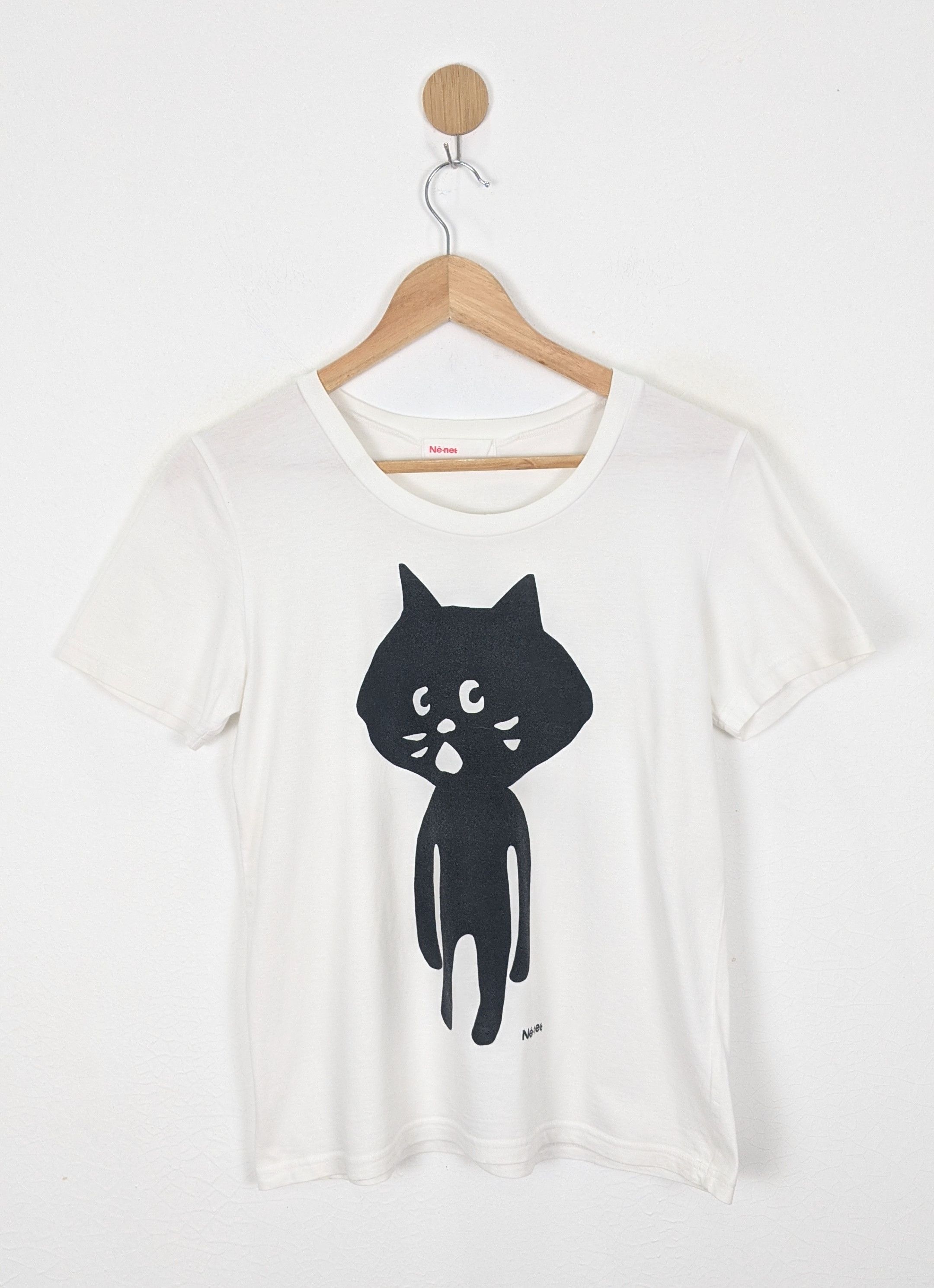 Nenet by Issey Miyake shirt