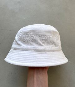 Lacoste × Supreme | Grailed