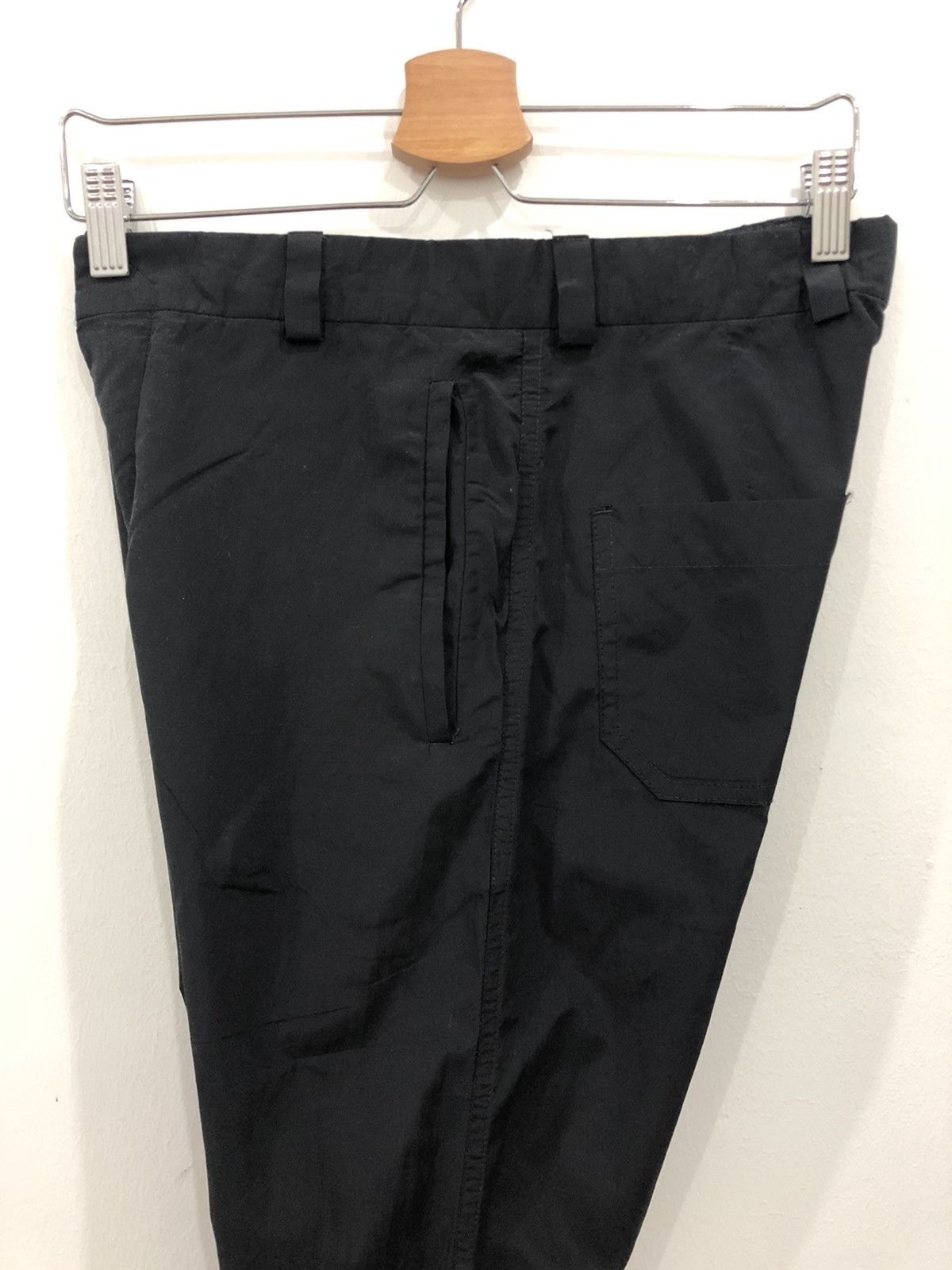 Costume national homme