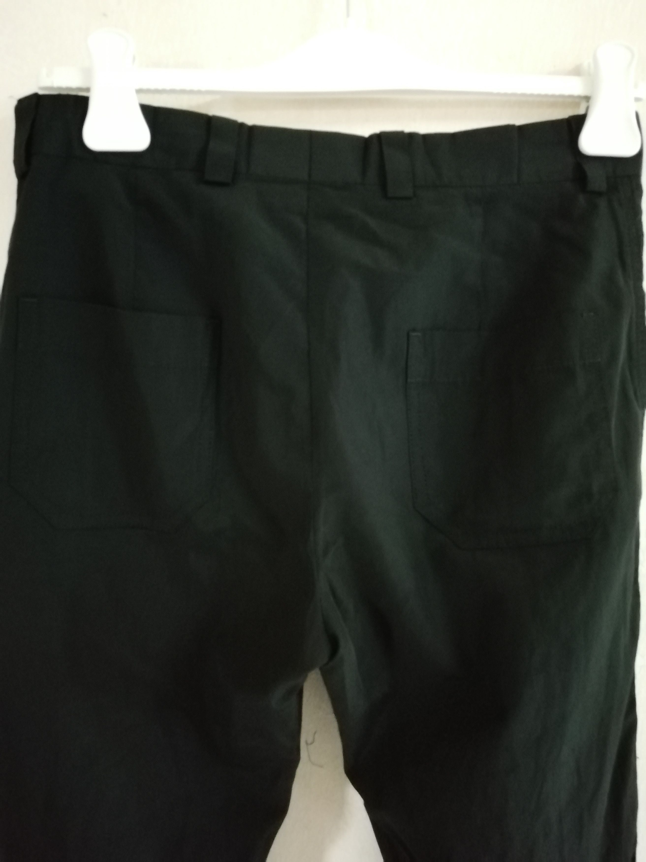 Costume national homme