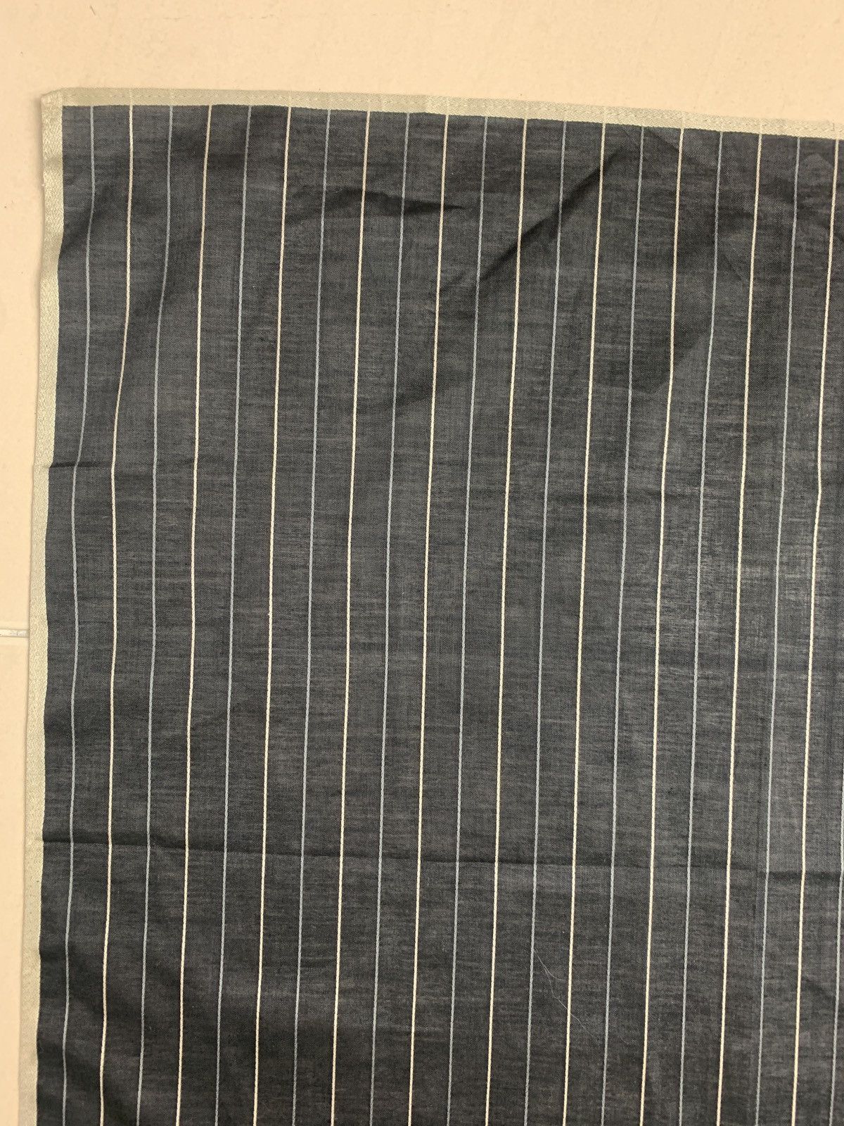 Renoma Renoma Handkerchief Pocketsquares Size ONE SIZE - 6 Thumbnail