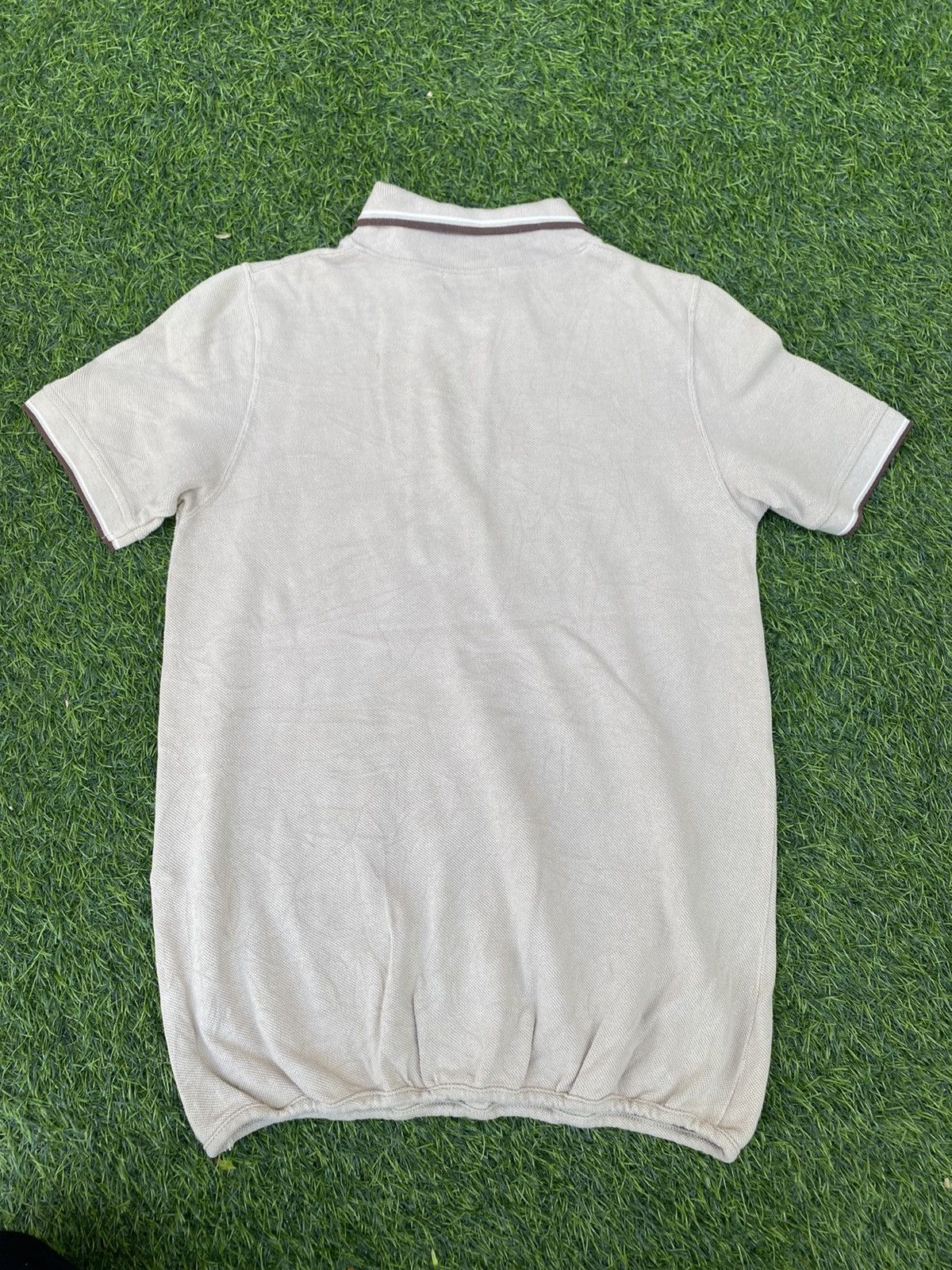 Hysteric Glamour 90s Good n Hysteric Size S / US 4 / IT 40 - 10 Thumbnail