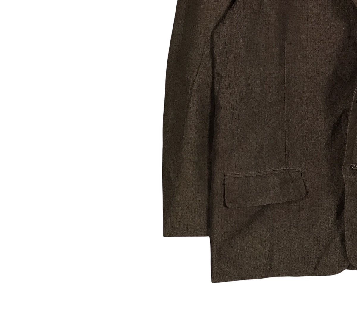 Y's for Men × Yohji Yamamoto Y’s For Men By Yohji Yamamoto Size US M / EU 48-50 / 2 - 4 Thumbnail