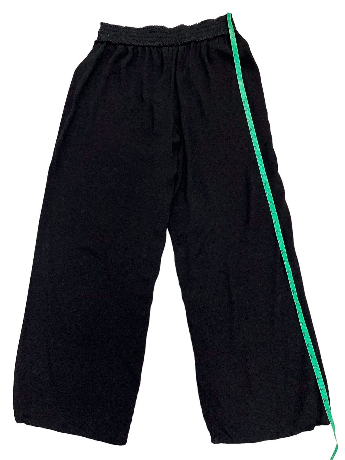 Alyx Alyx Pants Size 30" / US 8 / IT 44 - 4 Thumbnail