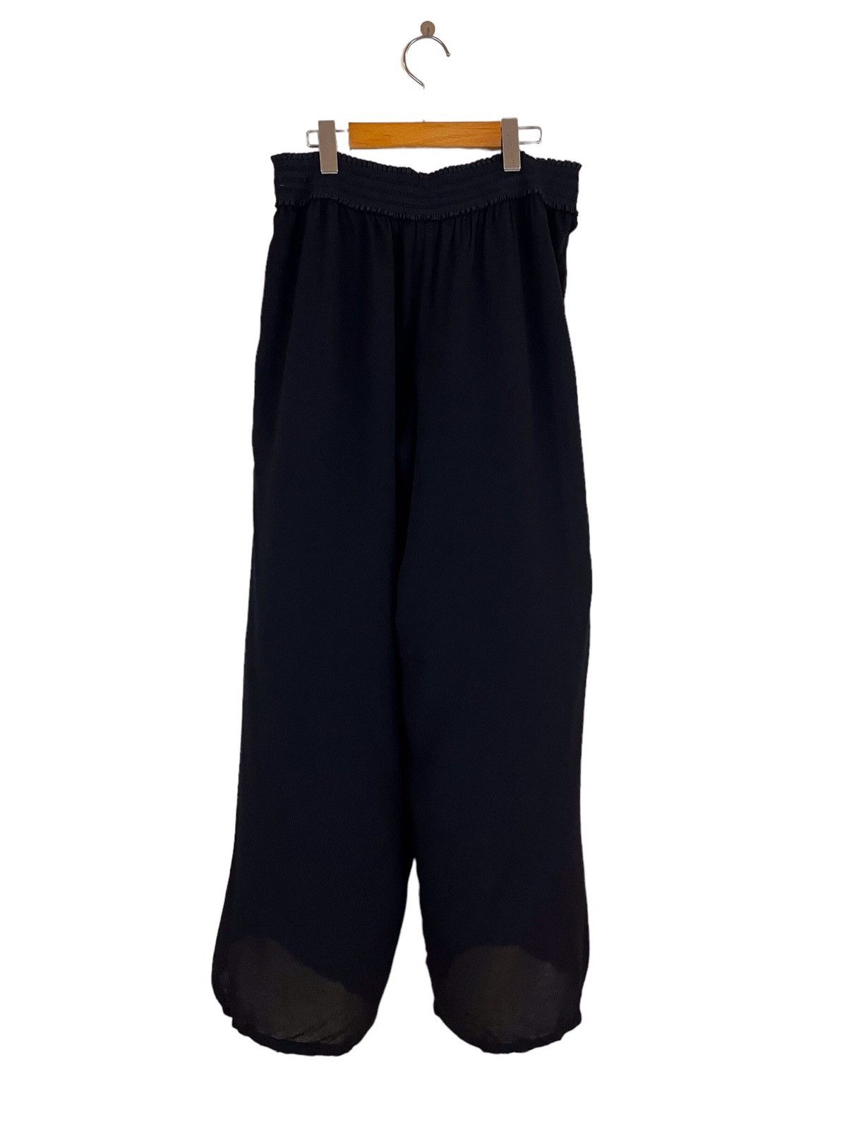 Alyx Alyx Pants Size 30" / US 8 / IT 44 - 1 Thumbnail
