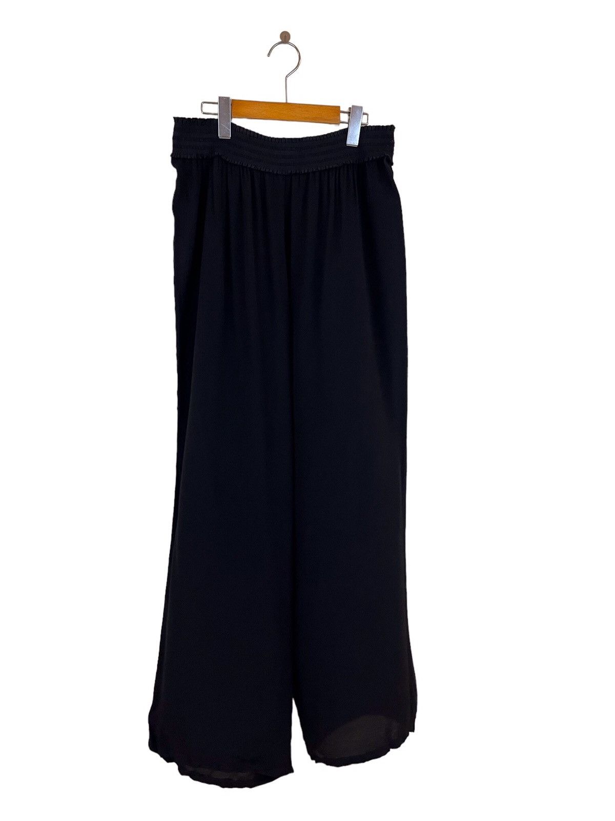 Alyx Alyx Pants Size 30" / US 8 / IT 44 - 2 Thumbnail