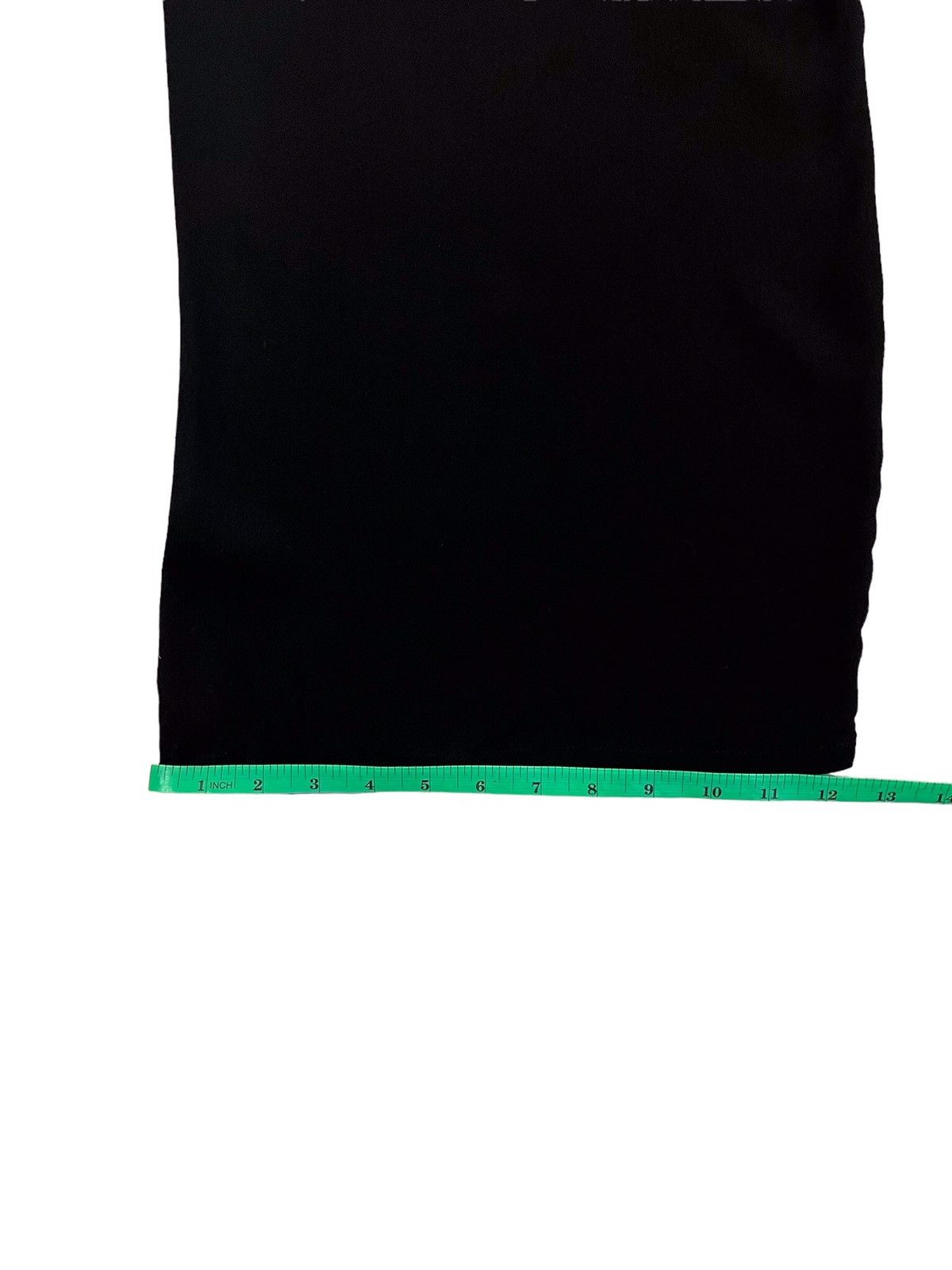 Alyx Alyx Pants Size 30" / US 8 / IT 44 - 5 Thumbnail