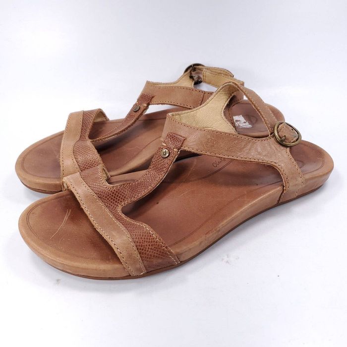 nike sandals jd