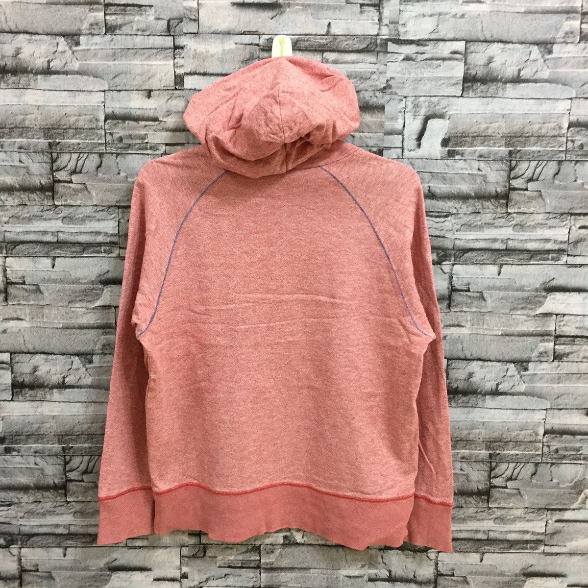 Vintage GAP hoodie plain