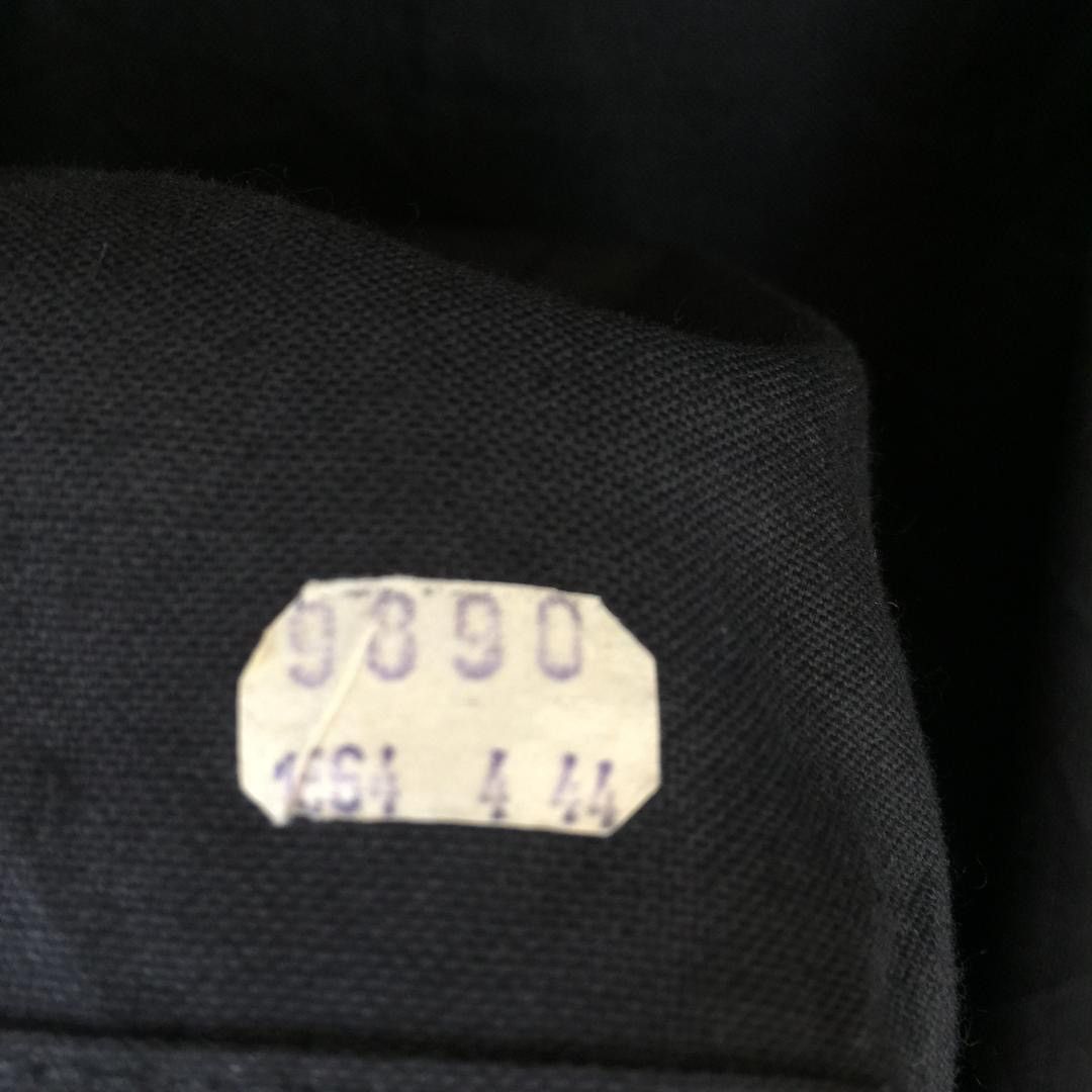 Vintage Vintage Army Nva German Jacket Button Size US M / EU 48-50 / 2 - 12 Thumbnail