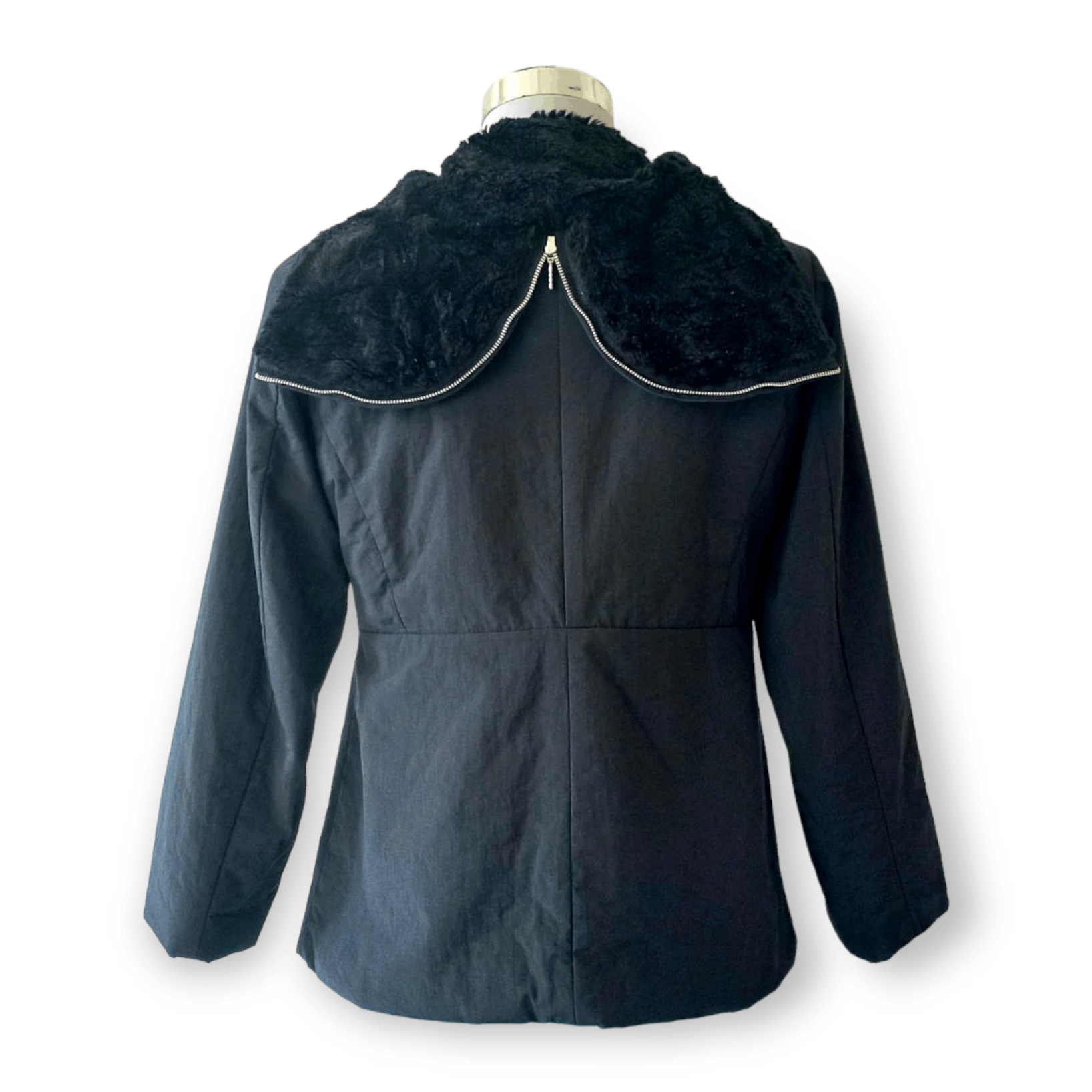 Hai Sporting Gear HAI SPORTING GEAR Alien Hooded Zipper Jacket Size US M / EU 48-50 / 2 - 1 Thumbnail