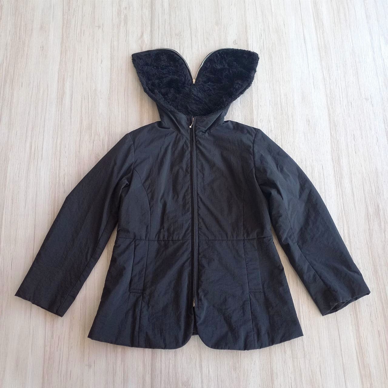 Hai Sporting Gear HAI SPORTING GEAR Alien Hooded Zipper Jacket Size US M / EU 48-50 / 2 - 7 Thumbnail