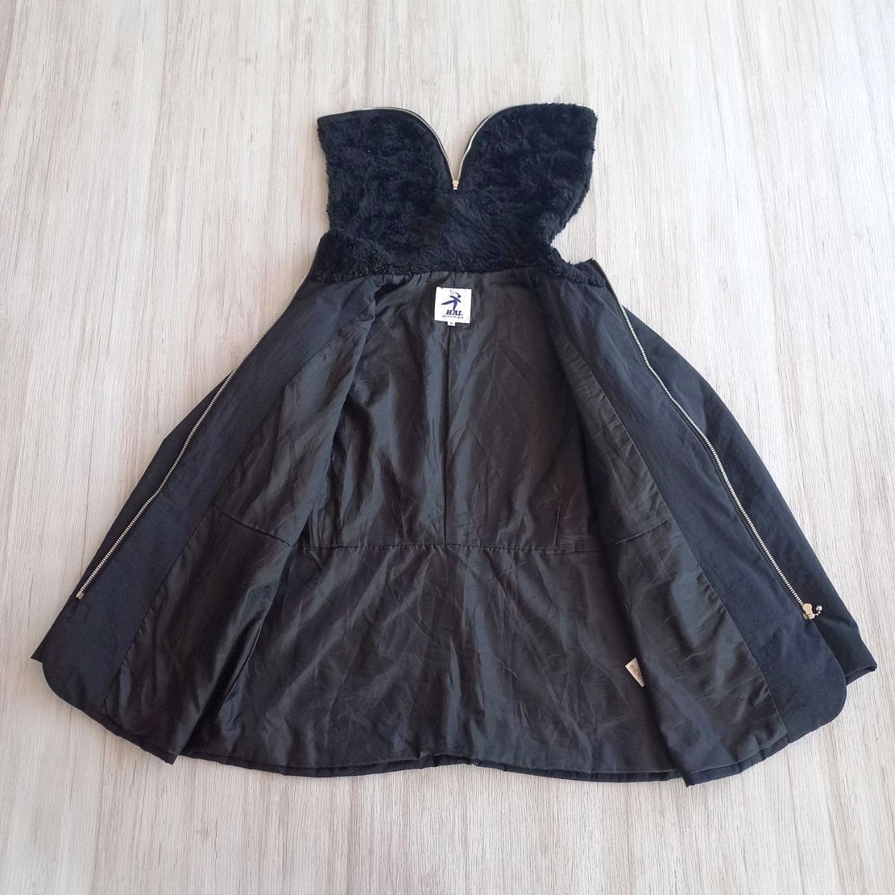 Hai Sporting Gear HAI SPORTING GEAR Alien Hooded Zipper Jacket Size US M / EU 48-50 / 2 - 9 Thumbnail