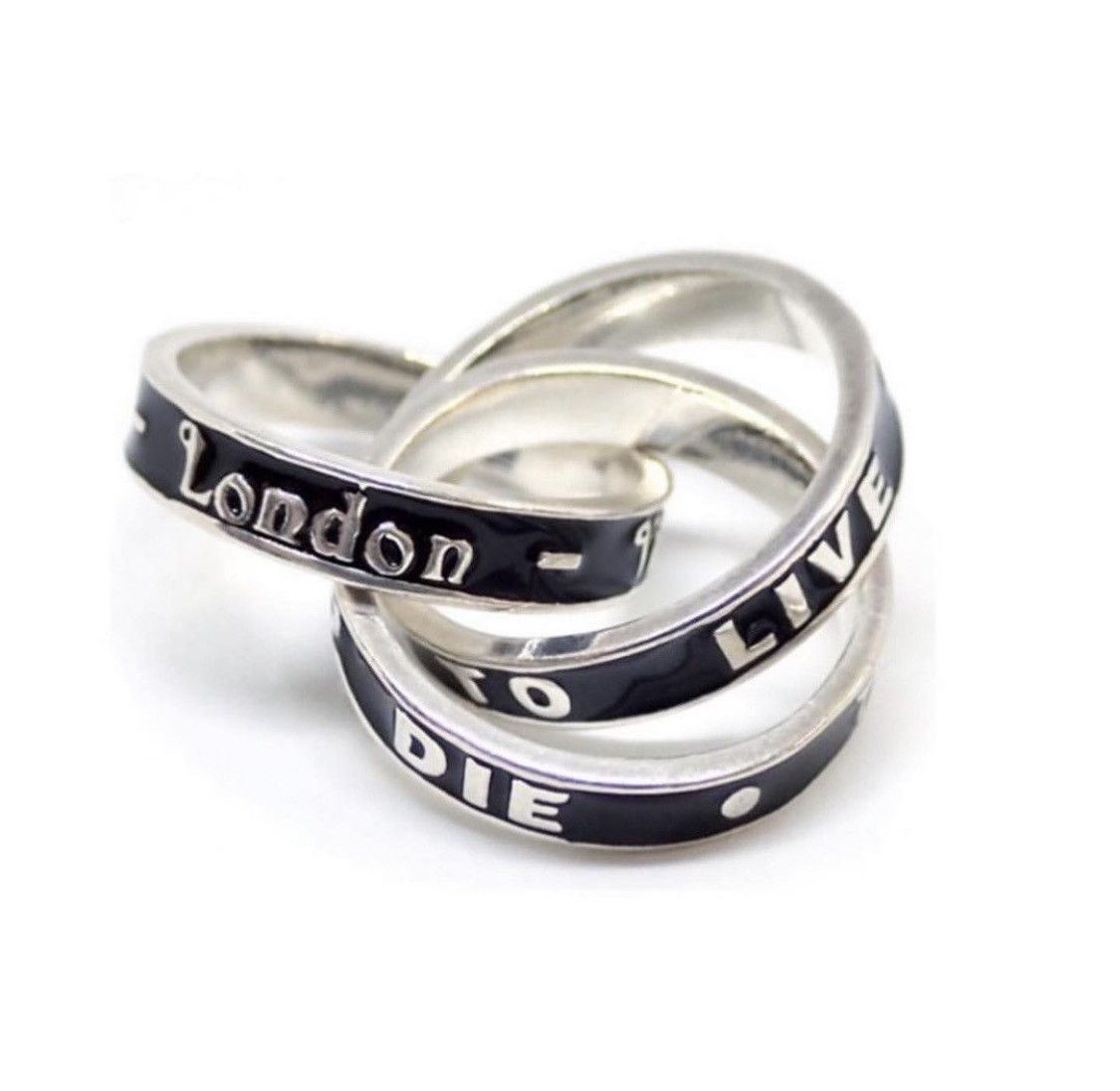 Vivienne Westwood Vivienne westwood 3overlap ring | Grailed Vivienne Westwood Vivienne westwood 3overlap ring | Grailed