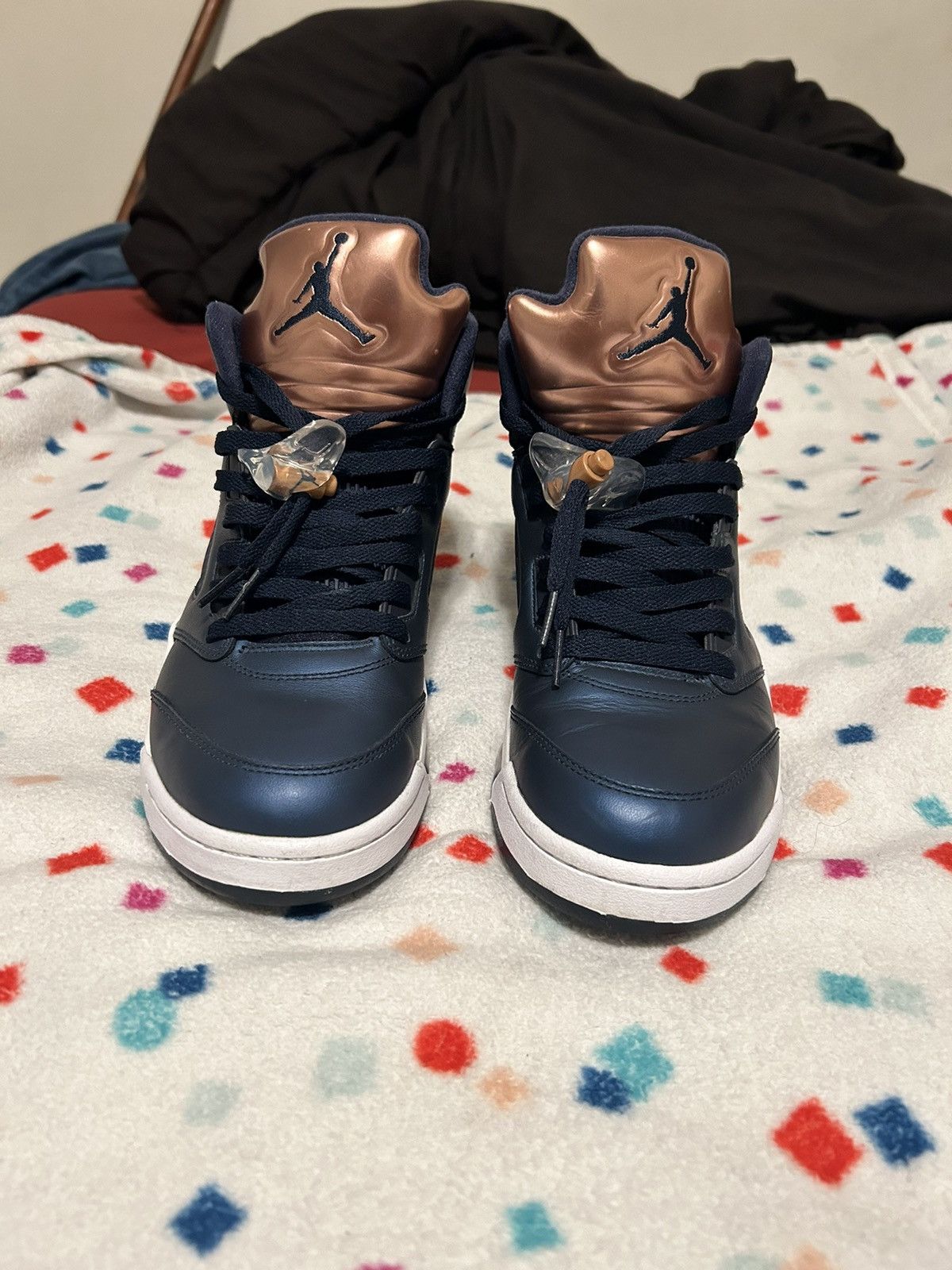 Air Jordan 5