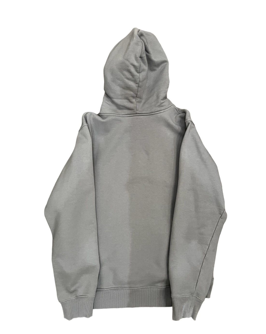 Dior Dior Daniel Arsham Hoodie Size US M / EU 48-50 / 2 - 3 Thumbnail