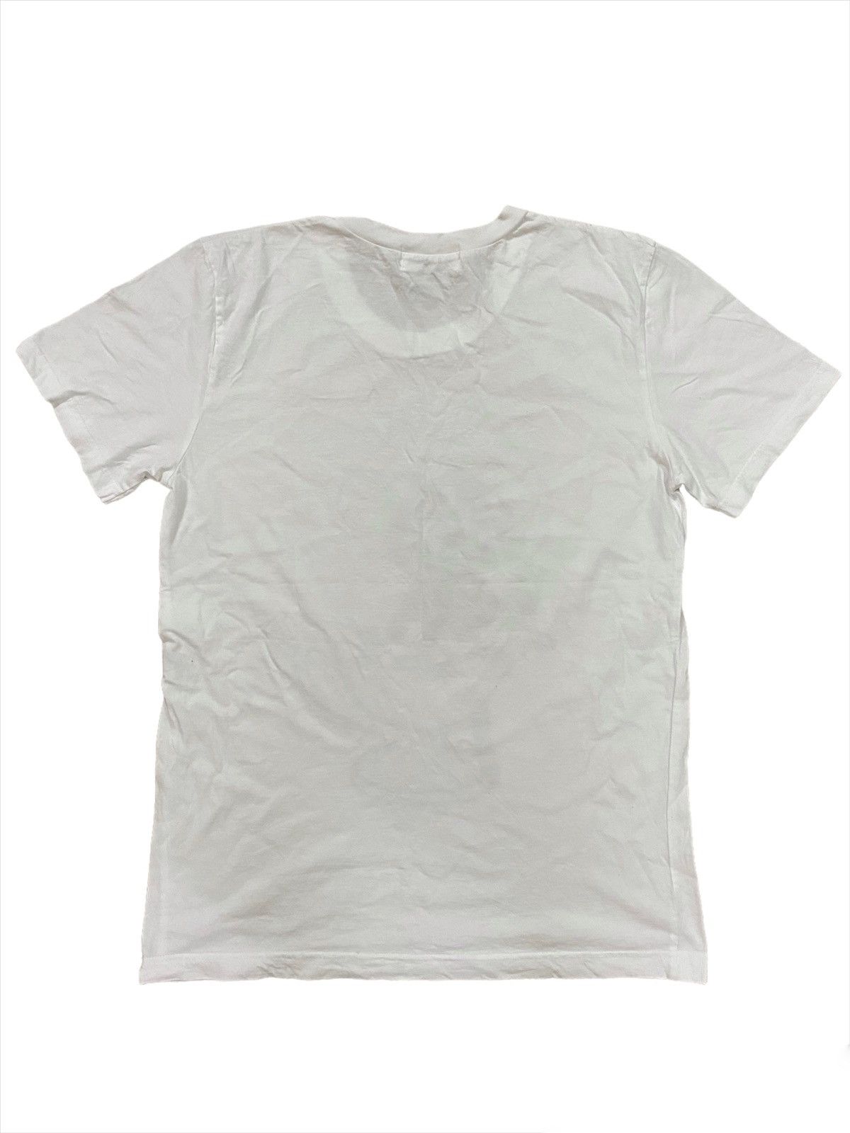 Issey Miyake × Ne-Net Vintage Issey Miyake Ne Net Shirt Size US M / EU 48-50 / 2 - 3 Thumbnail
