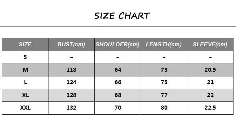 Japanese Brand Devil T-shirts Size US L / EU 52-54 / 3 - 11 Thumbnail