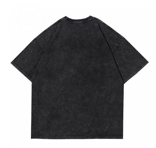 Japanese Brand Devil T-shirts Size US L / EU 52-54 / 3 - 4 Thumbnail