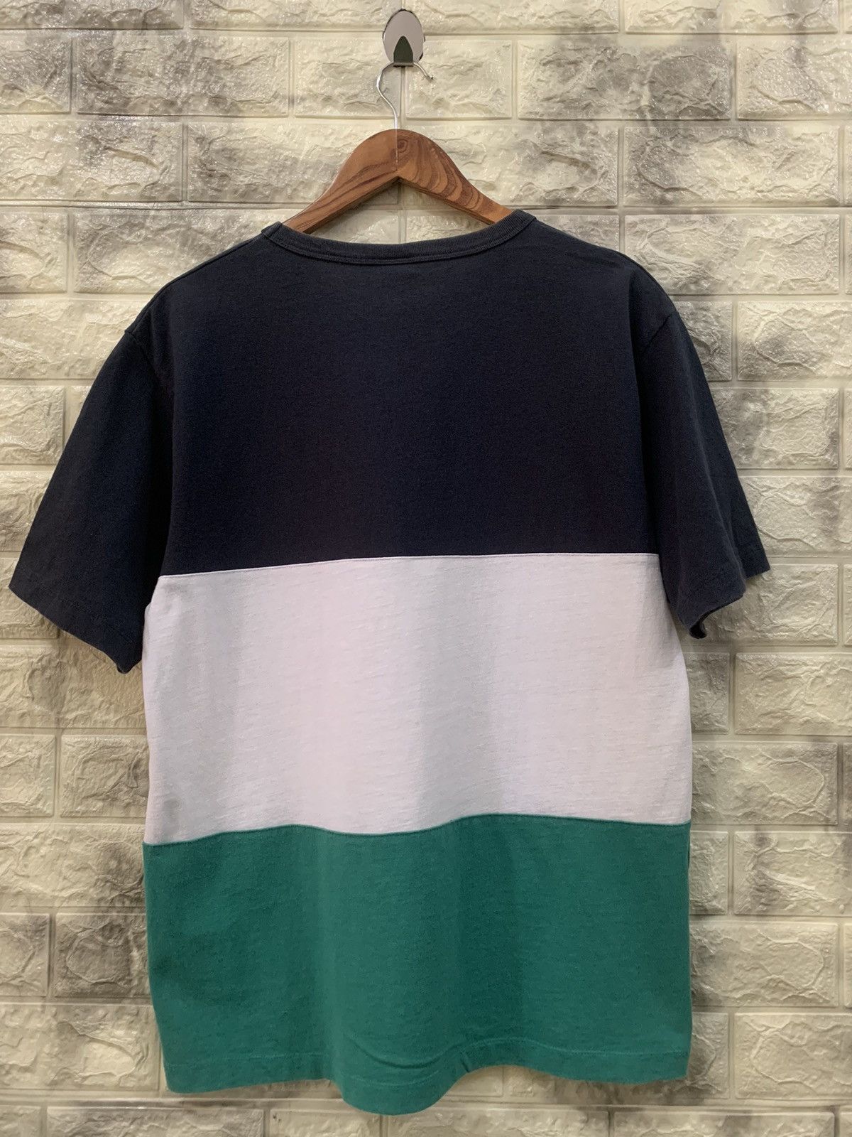 Champion Champion shirt Size US L / EU 52-54 / 3 - 7 Thumbnail