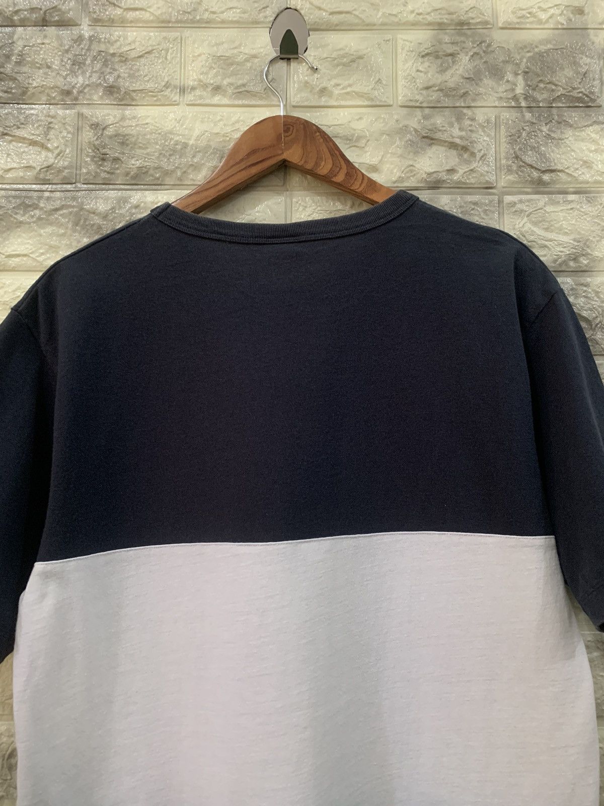 Champion Champion shirt Size US L / EU 52-54 / 3 - 8 Thumbnail