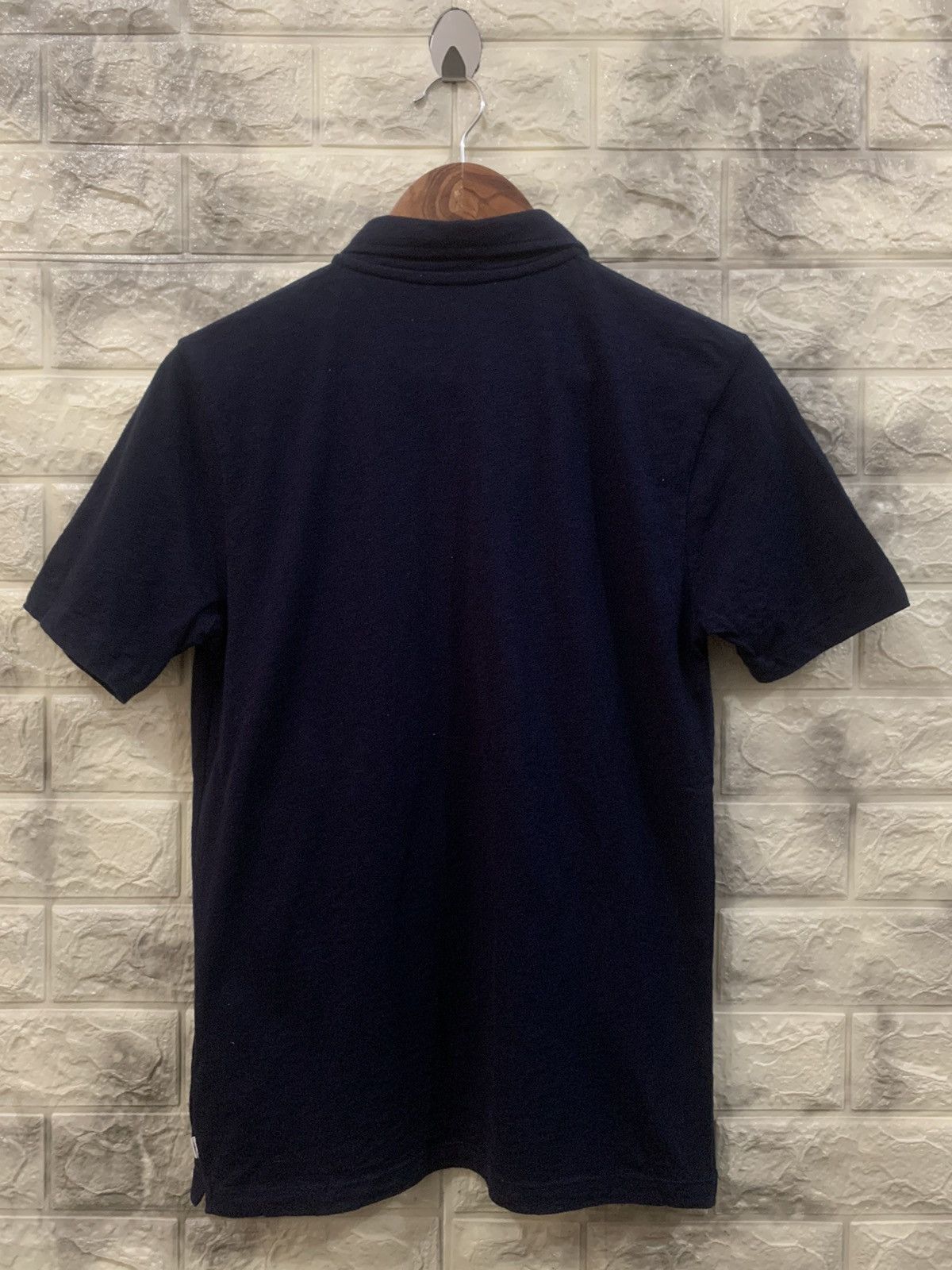 Gap GAP USA KIDS POLO Size US XXL / EU 58 / 5 - 7 Thumbnail